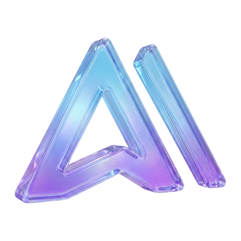 ALPENIQ AI
