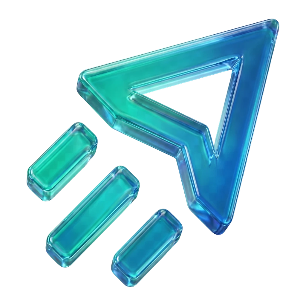 ALPENIQ Growth