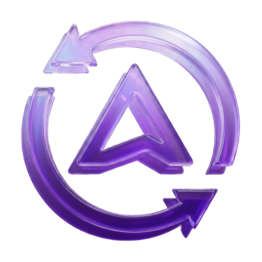ALPENIQ IT