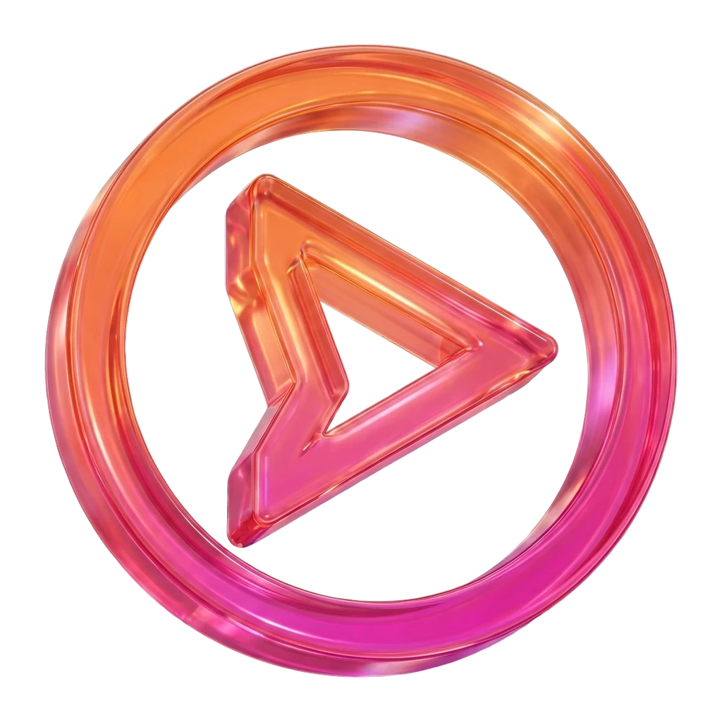 ALPENIQ Studio