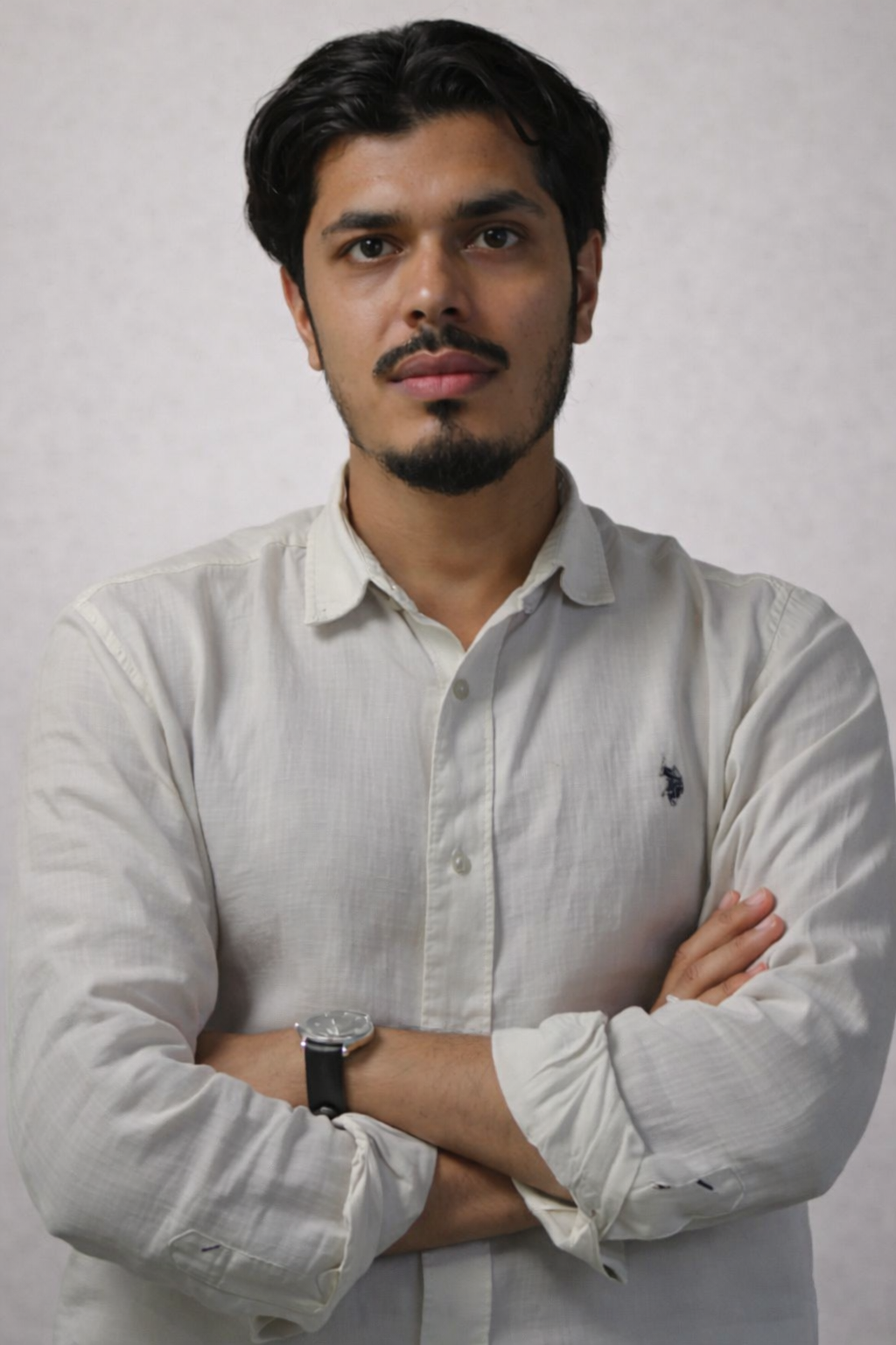 Zayn – Technische Umsetzung & Qualitätssicherung